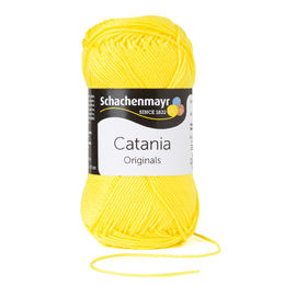 Fire Catania, 50 g / 125 m