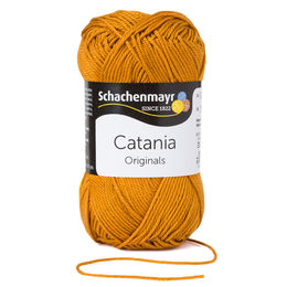Fire Catania, 50 g / 125 m