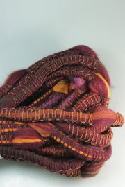 Fire Groase, 15mm, 100gr