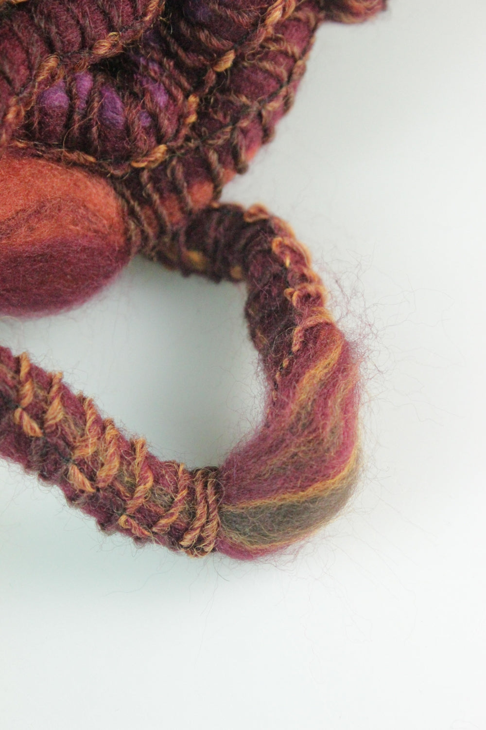 Fire Groase, 15mm, 100gr