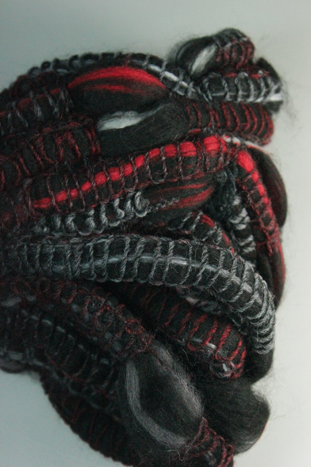 Fire Groase, 15mm, 100gr