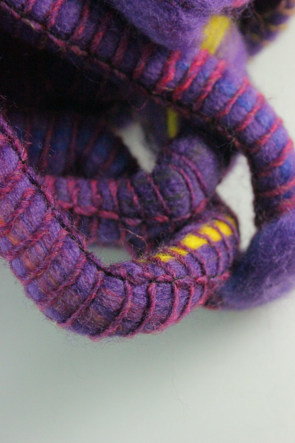 Fire Groase, 15mm, 100gr
