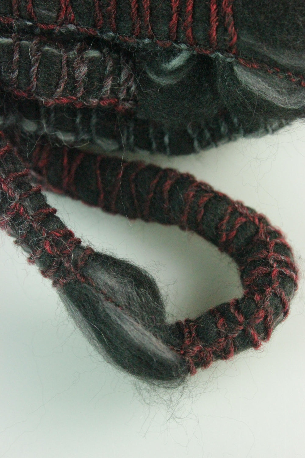 Fire Groase, 15mm, 100gr