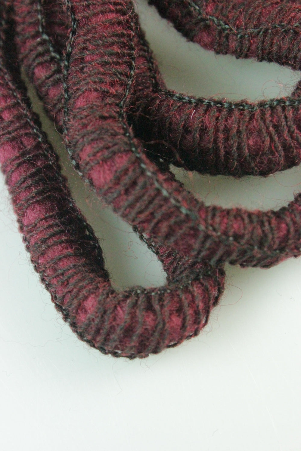 Fire Groase, 13mm, 100gr