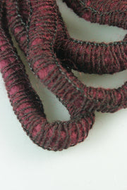 Fire Groase, 13mm, 100gr