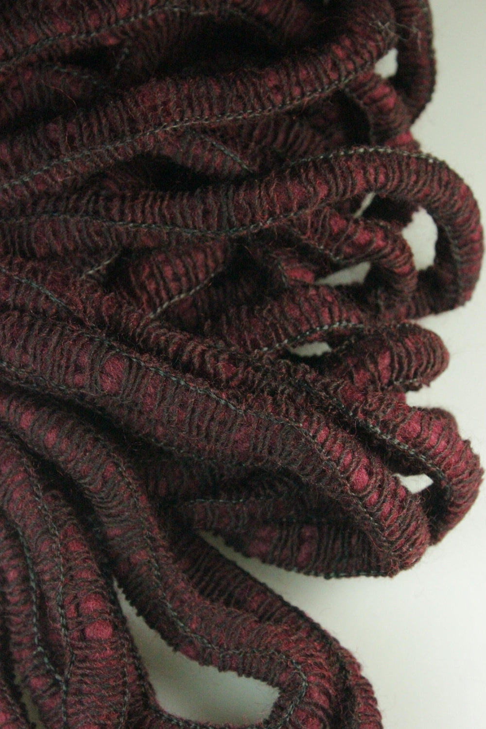 Fire Groase, 13mm, 100gr