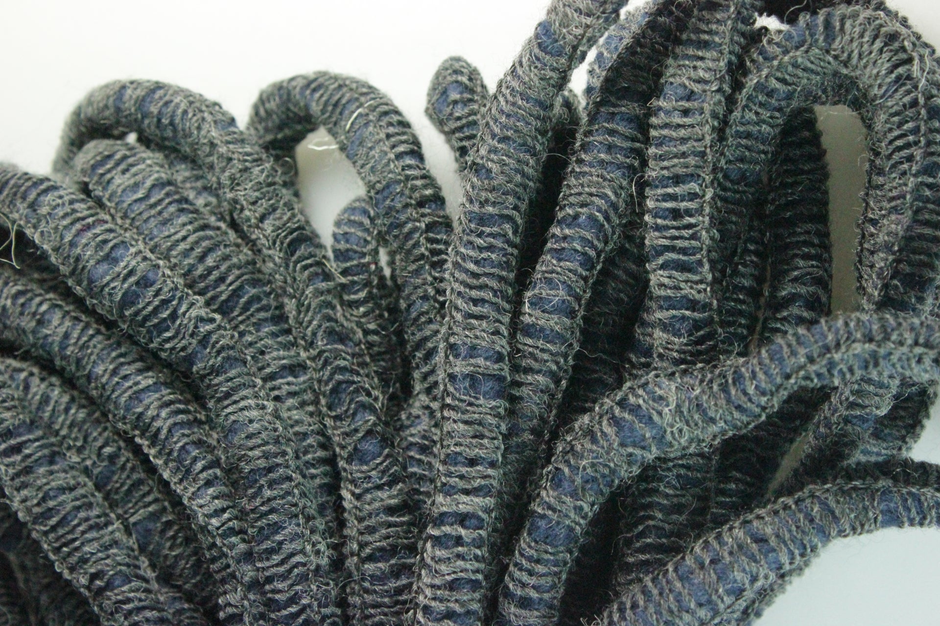 Fire Groase, 13mm, 100gr