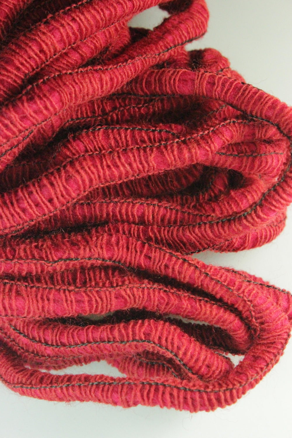 Fire Groase, 13mm, 100gr
