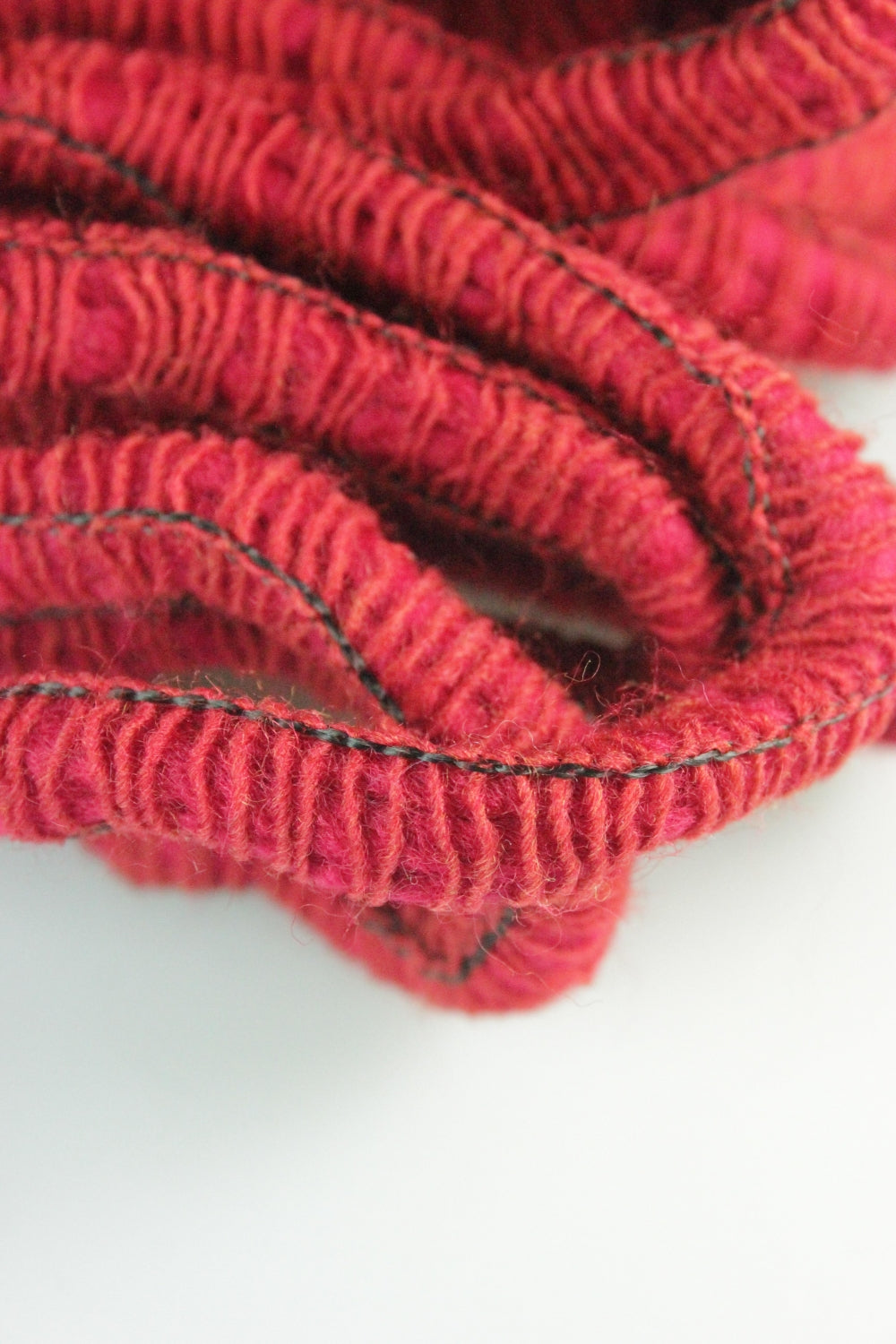 Fire Groase, 13mm, 100gr