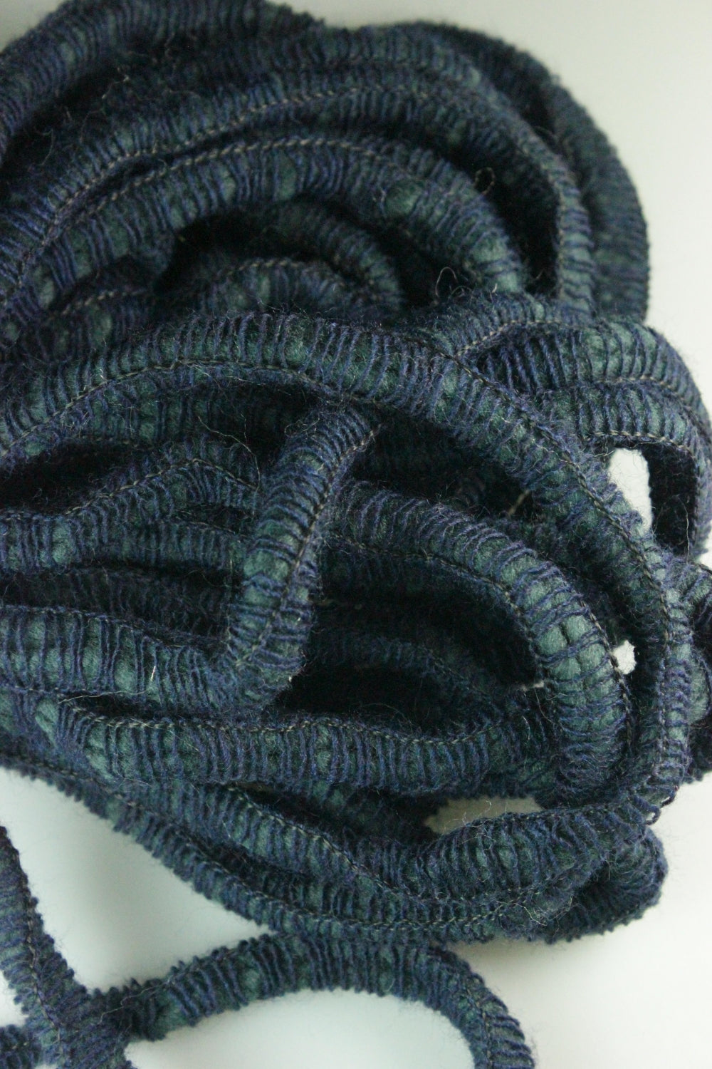 Fire Groase, 13mm, 100gr