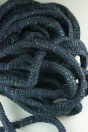 Fire Groase, 13mm, 100gr