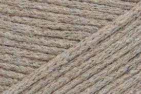 Fire Ma-Ma Macrame, Bej