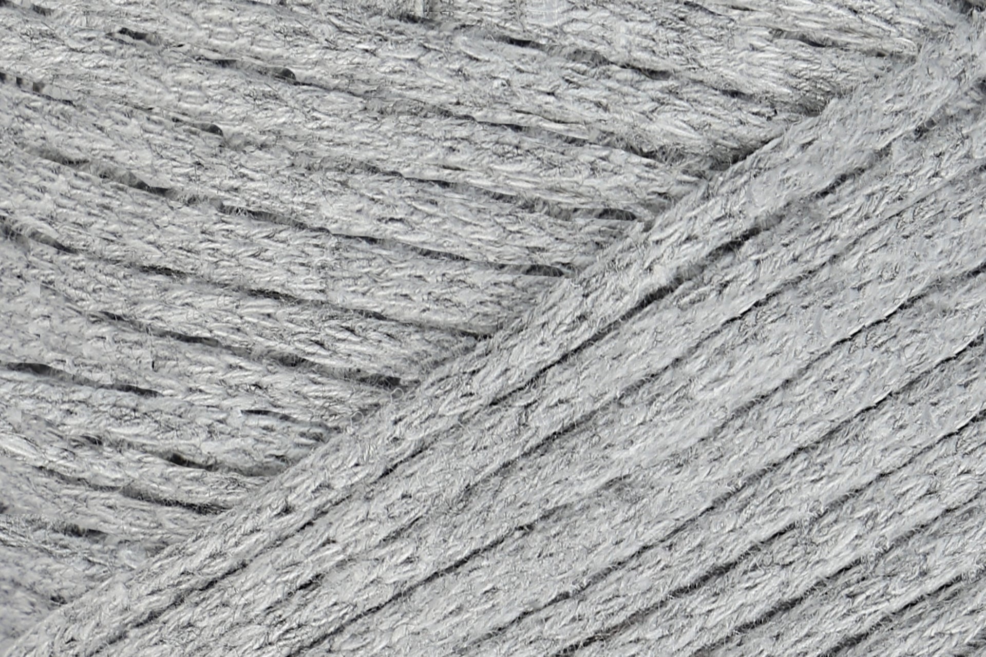 Fire Ma-Ma Macrame, Gri