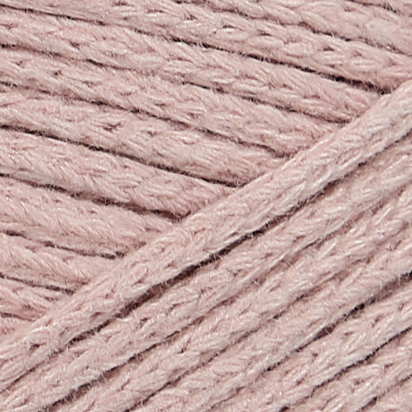 Fire Ma-Ma Macrame, Roz