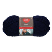 Fire Niki (Red Heart) 50gr