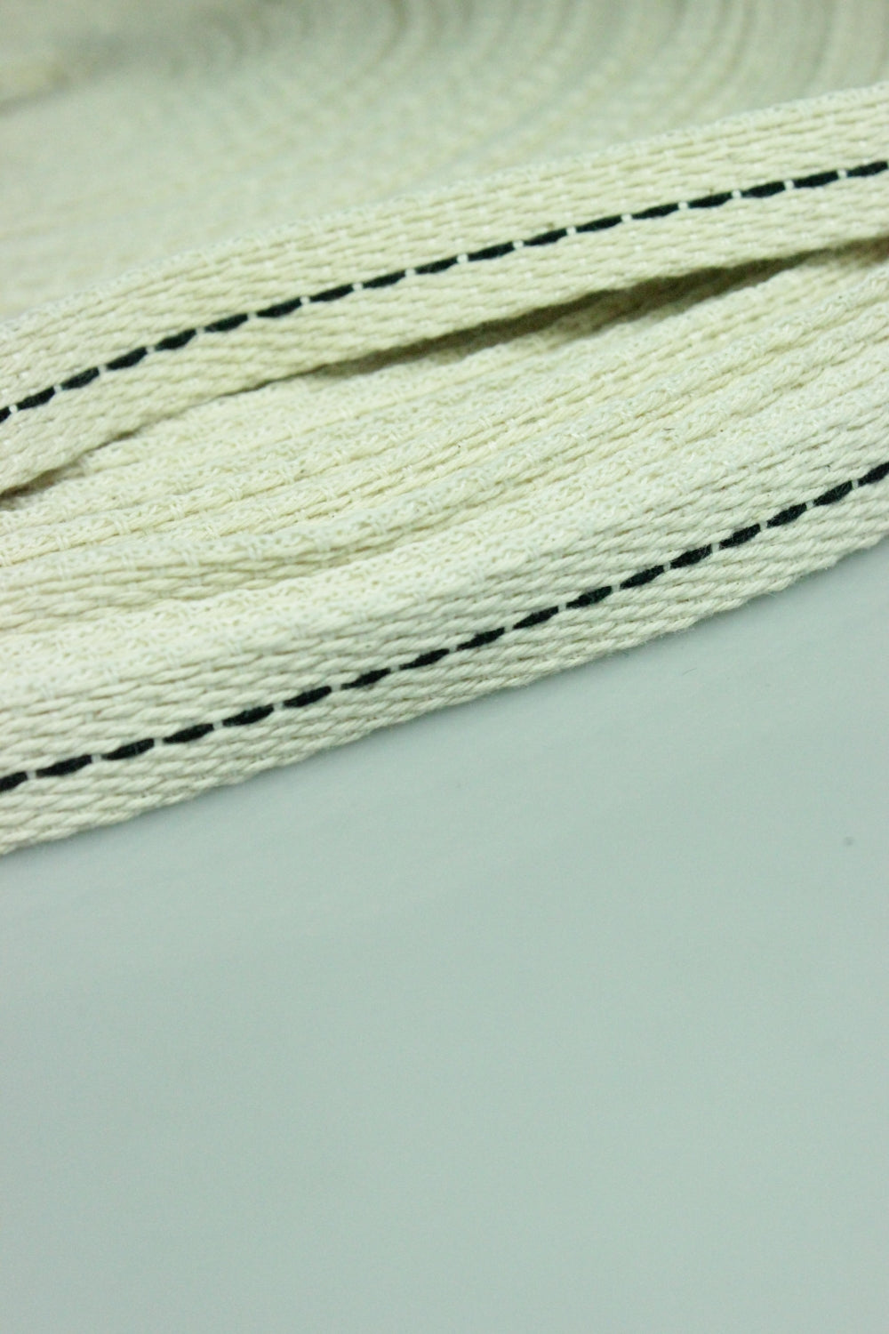 Fitil Plat 13.50mm