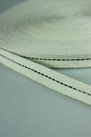 Fitil Plat, 16.50 mm