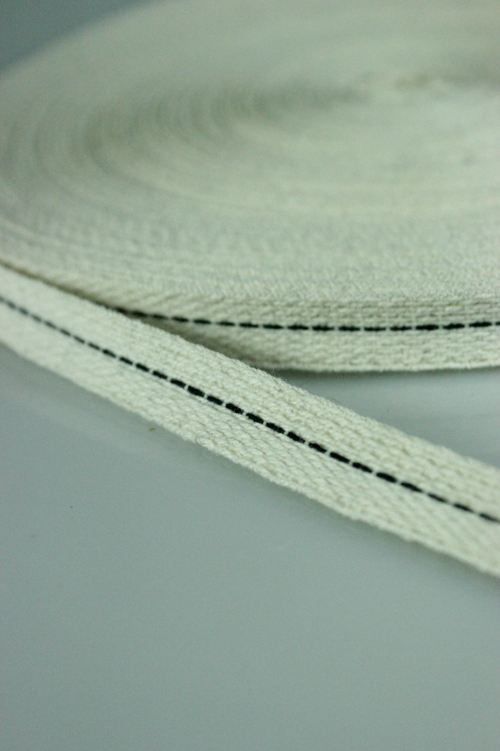 Fitil Plat, 16.50 mm
