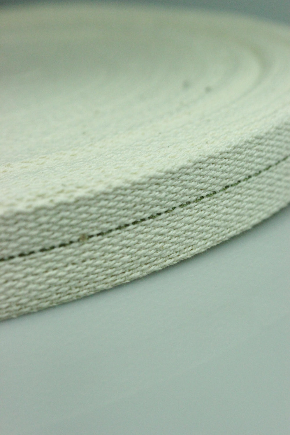 Fitil Plat 22.50mm