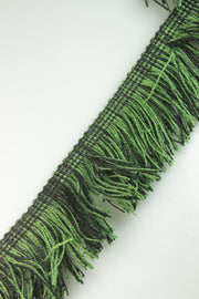 Franjuri, 45mm