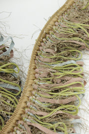 Franjuri 6cm
