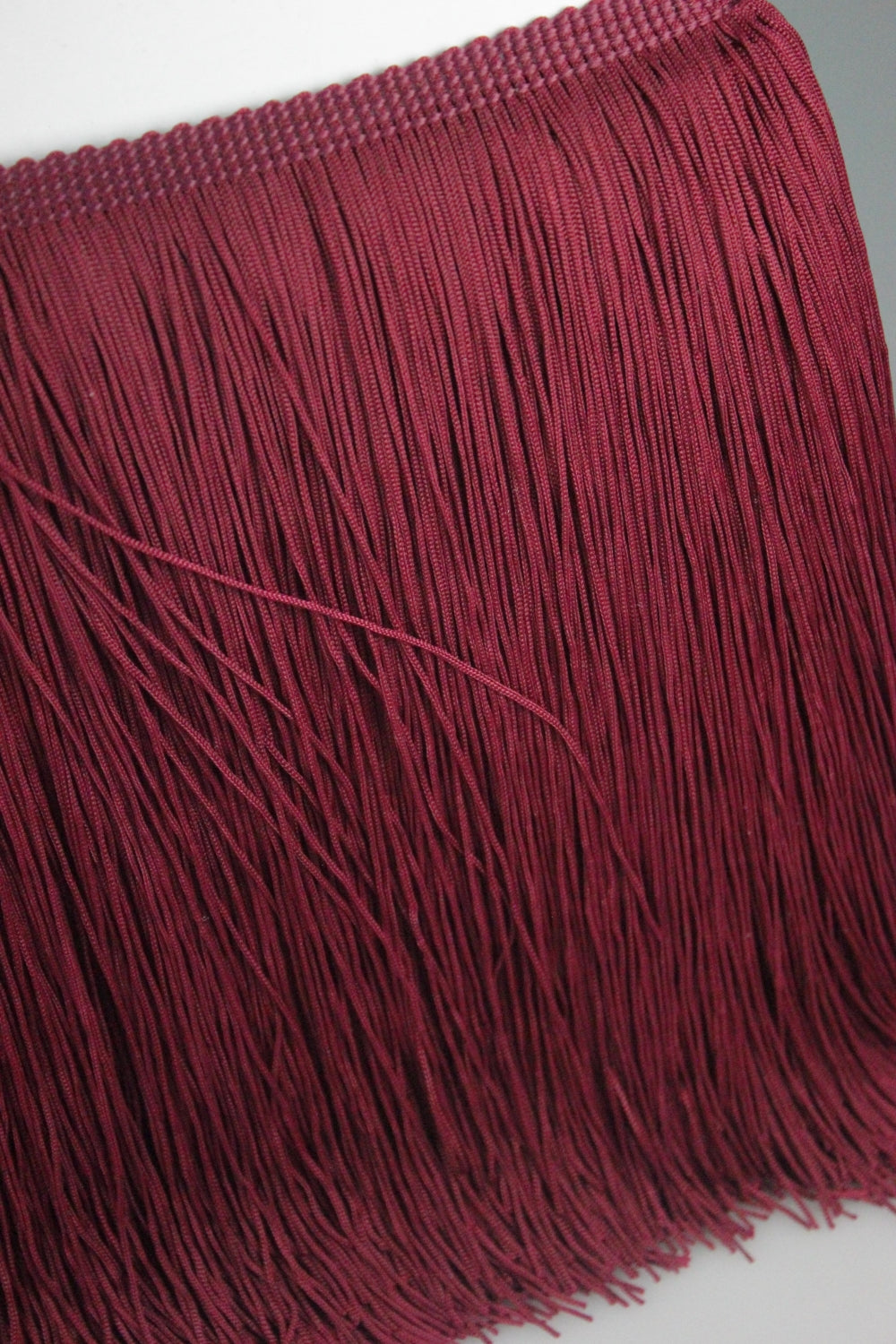 Franjuri, 20cm, Grena