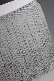 Franjuri, 20cm, Gri