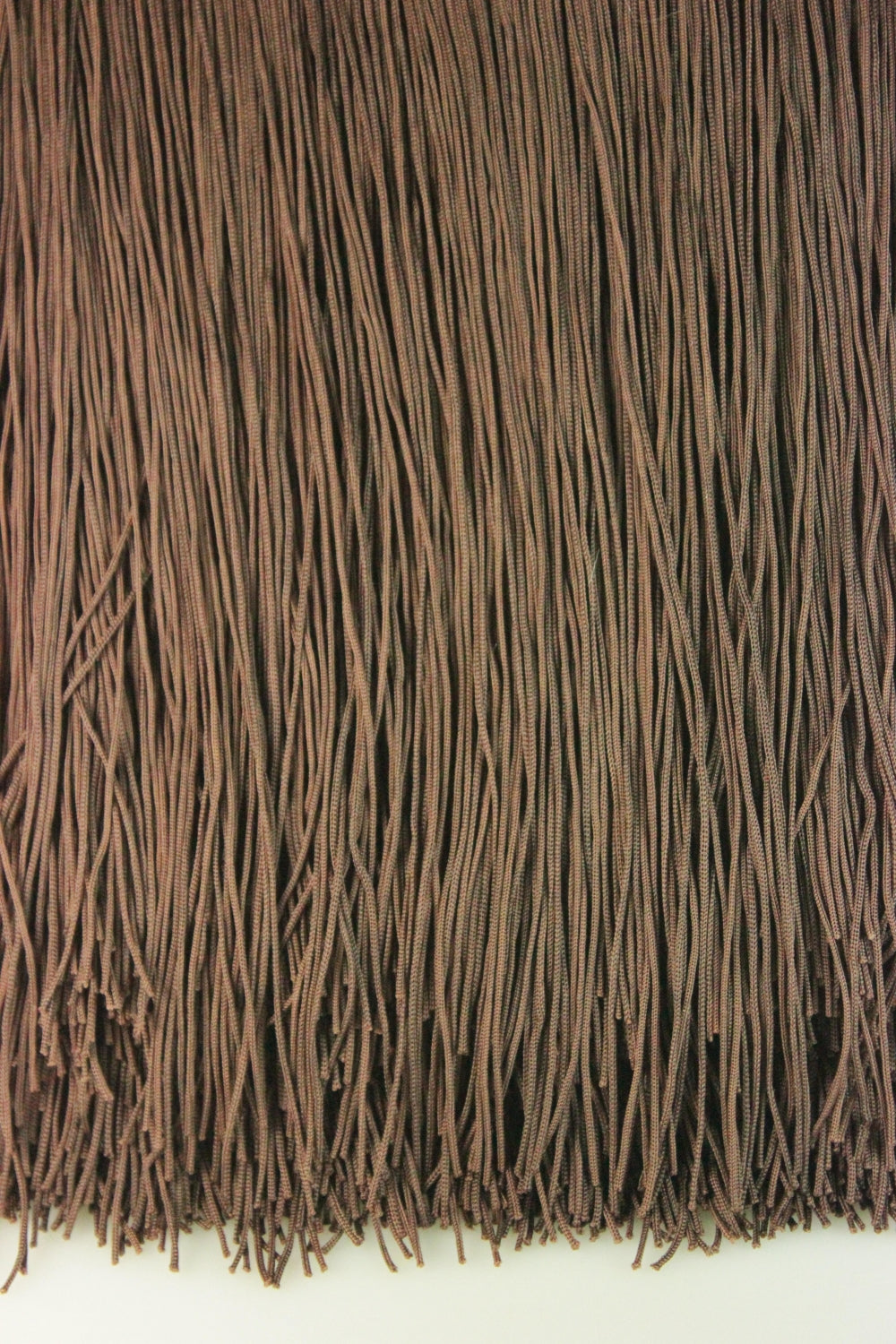 Franjuri, 20cm, Maro