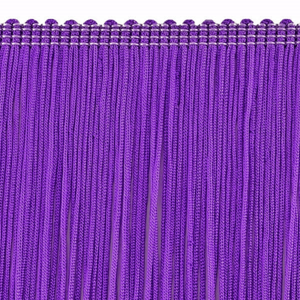 Franjuri, 20cm, mov