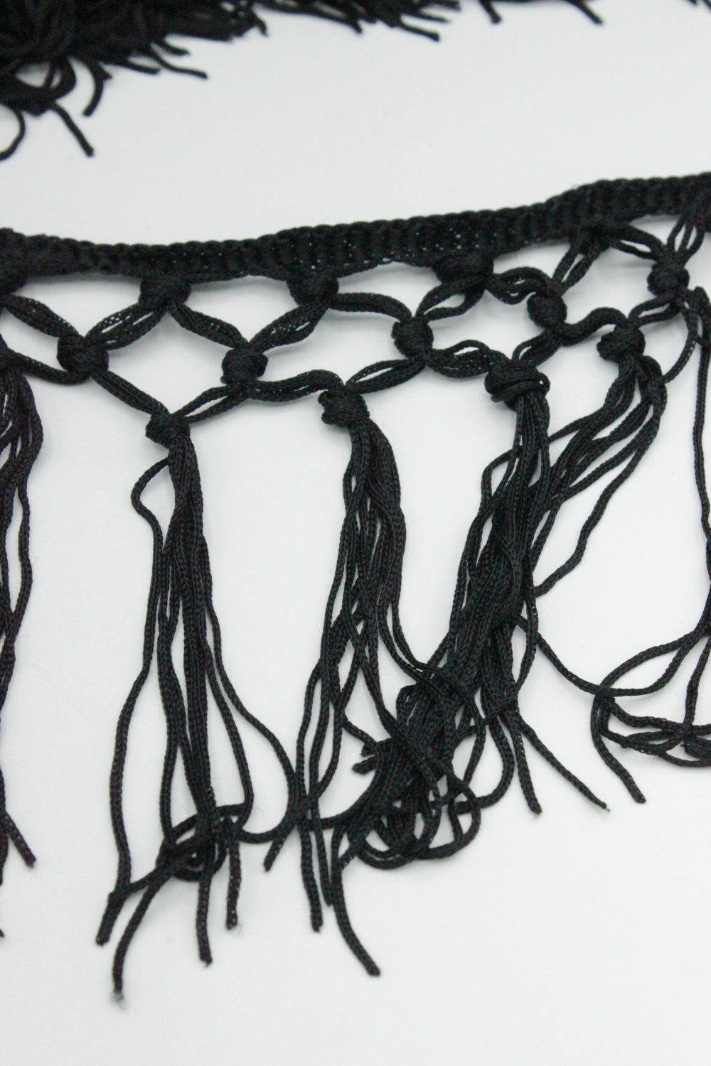 Franjuri De Matase,13cm