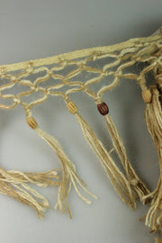 Franjuri Din Iuta, 14cm