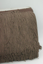 Franjuri Maro, 20cm