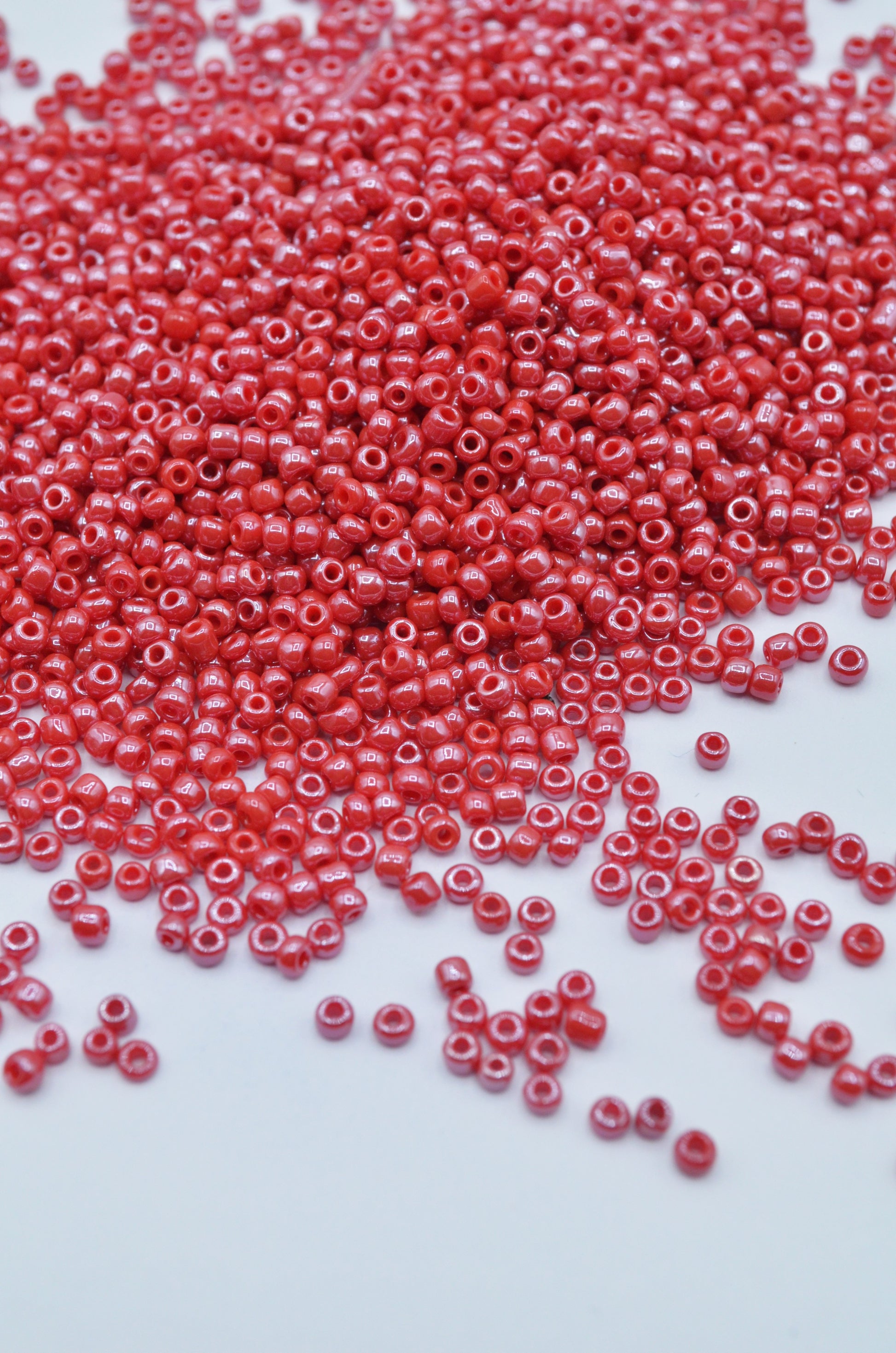 Margele 2mm, 35gr