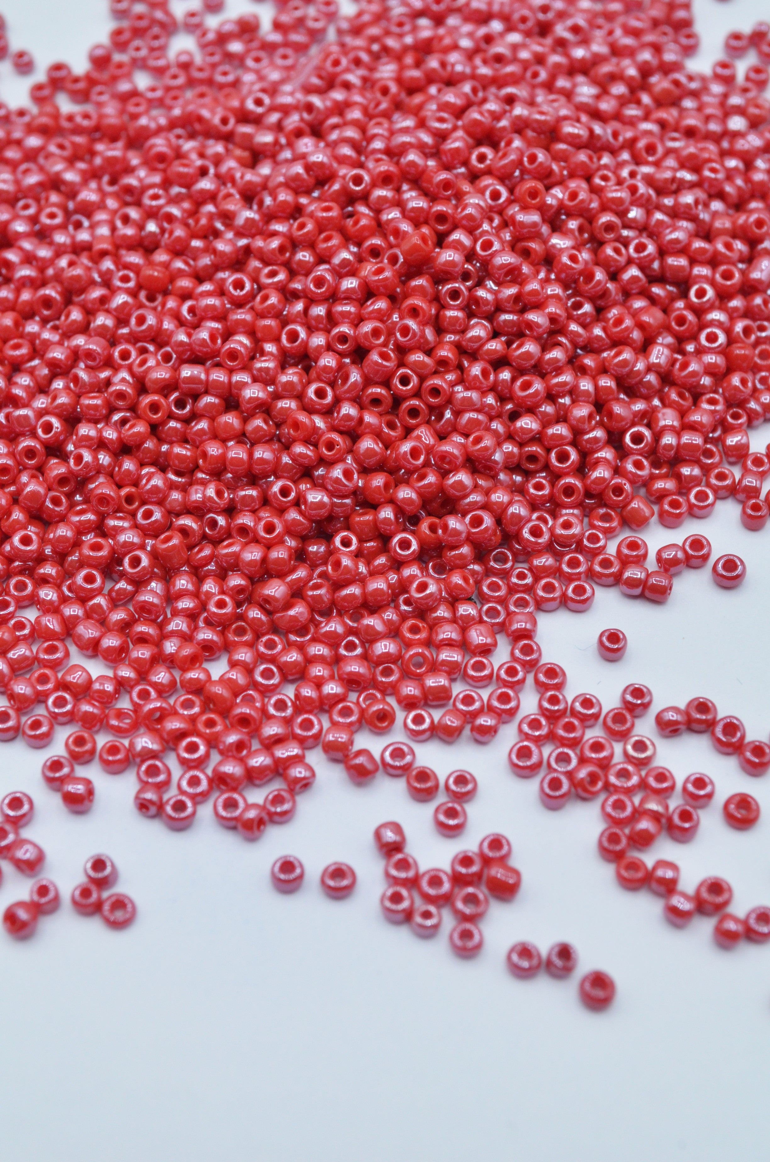 Margele 2mm, 35gr