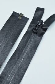 Fermoar Detasabil De Plastic YKK Impermeabil 66cm
