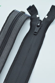 Fermoar Detasabil De Plastic YKK Impermeabil 66cm