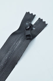 Fermoar De Plastic YKK FIX Impermeabil 22cm