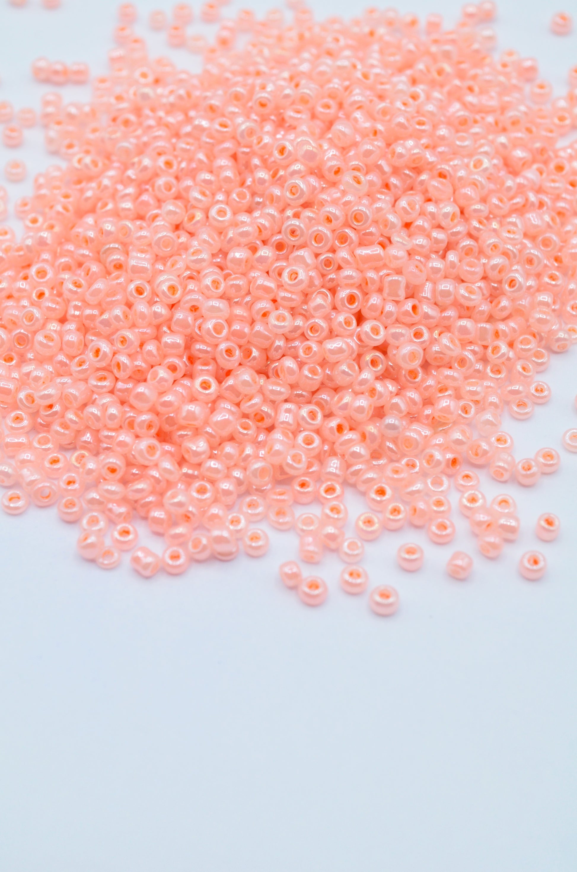 Margele 2mm, 35gr