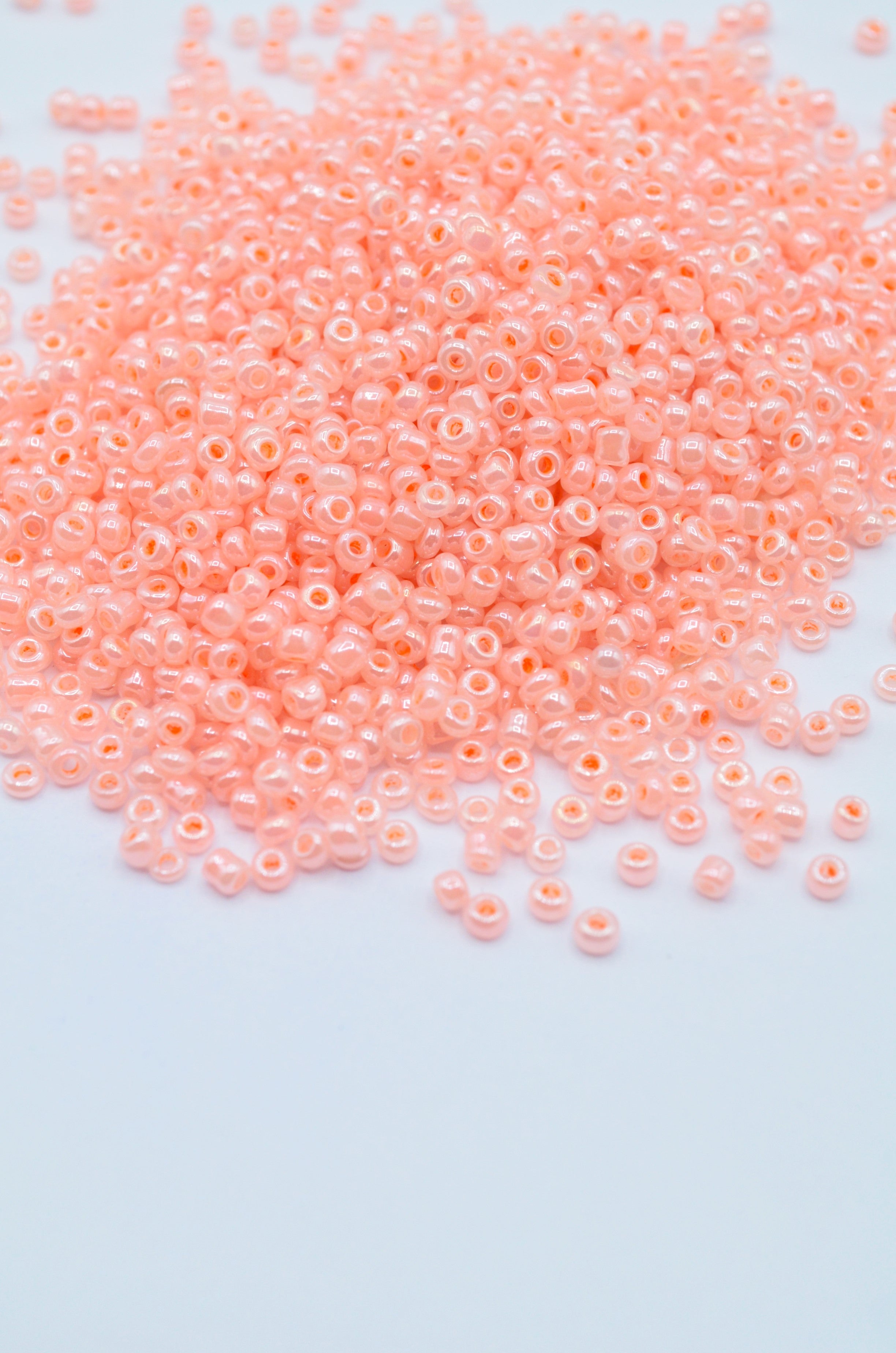 Margele 2mm, 35gr