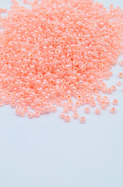 Margele 2mm, 35gr