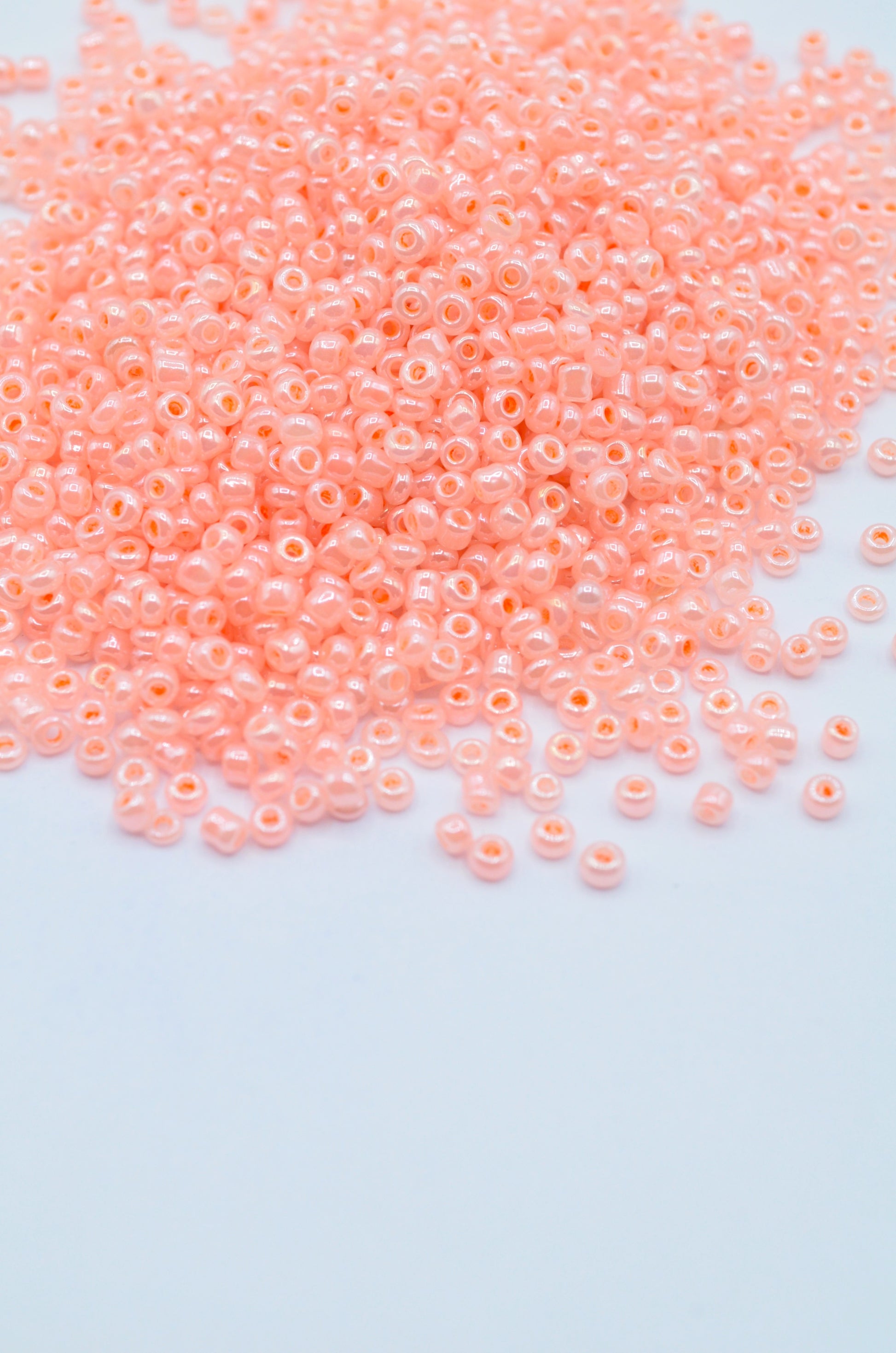 Margele 2mm, 35gr