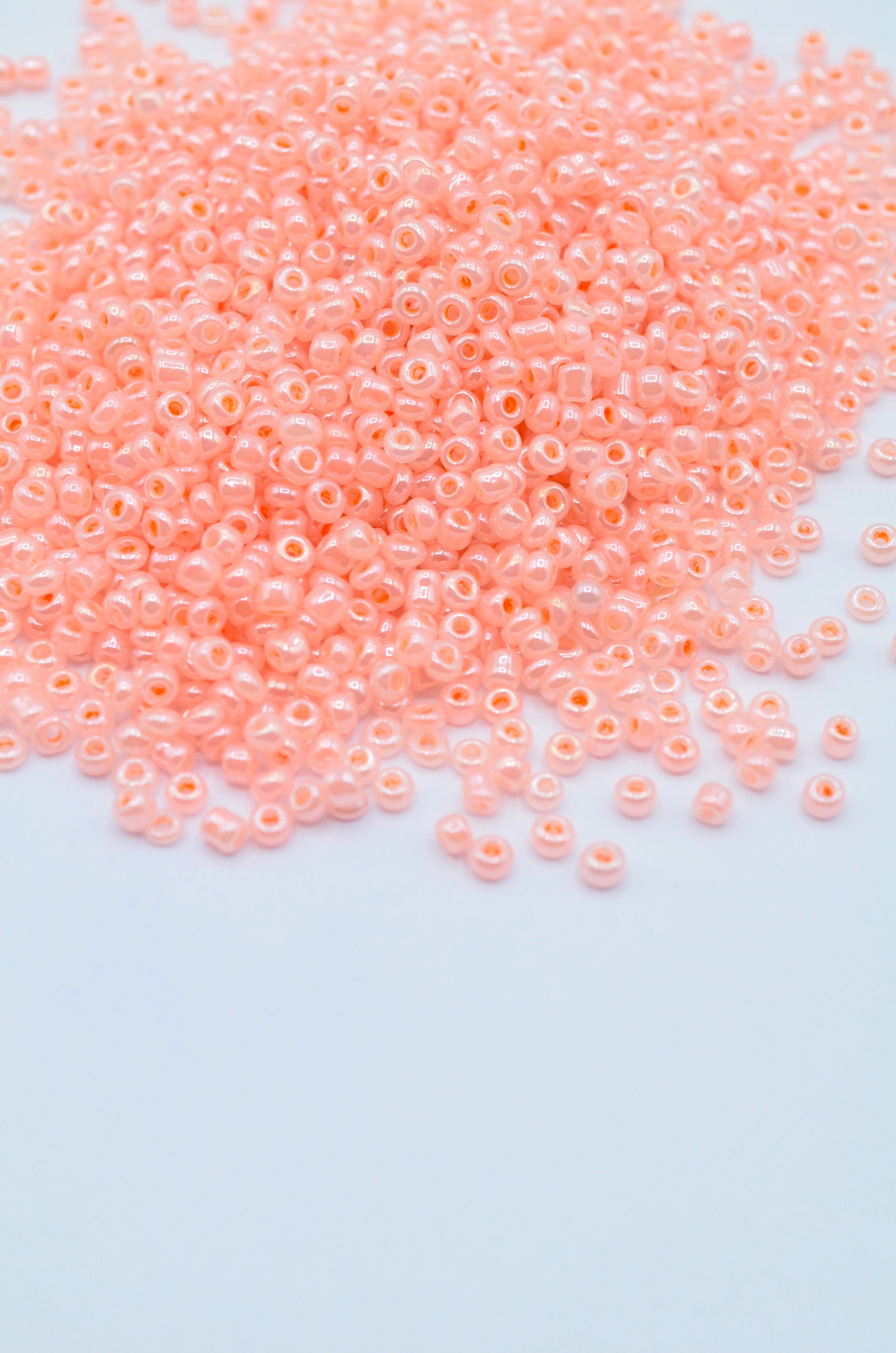 Margele 2mm, 35gr
