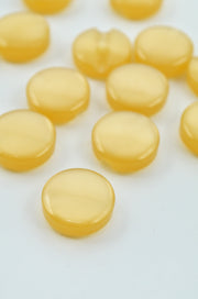 Nasturi De Plastic 17mm