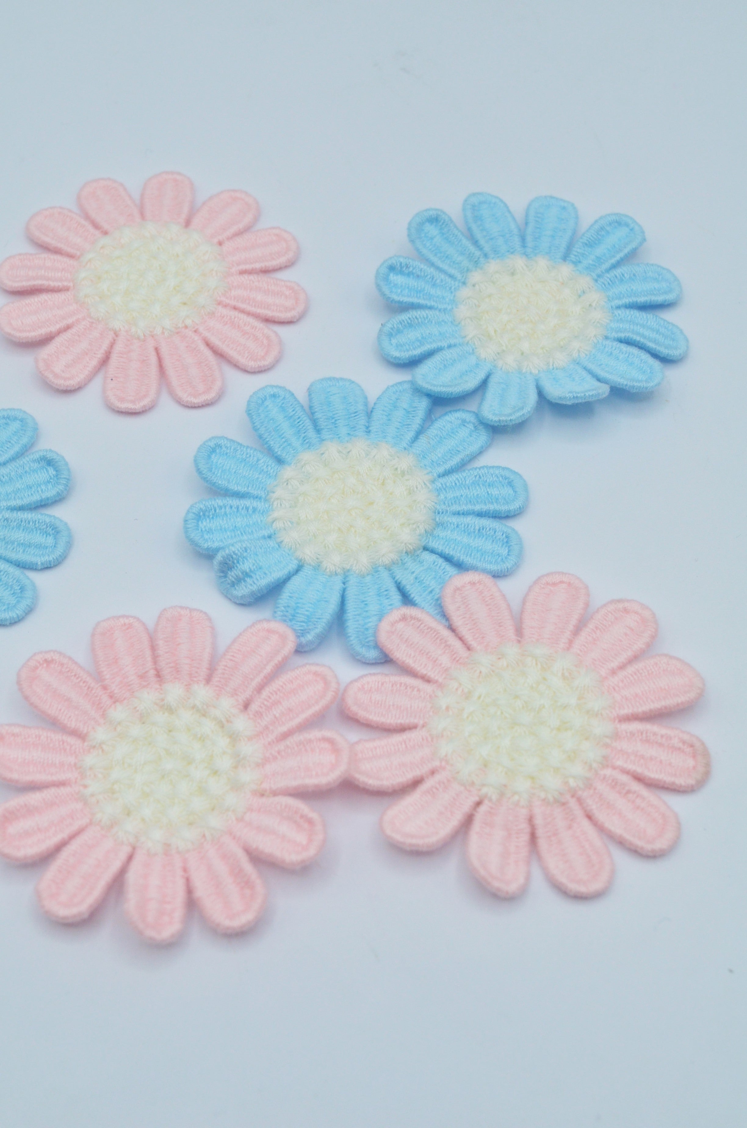 Aplicatie Decorativa 5cm