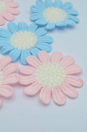 Aplicatie Decorativa 5cm