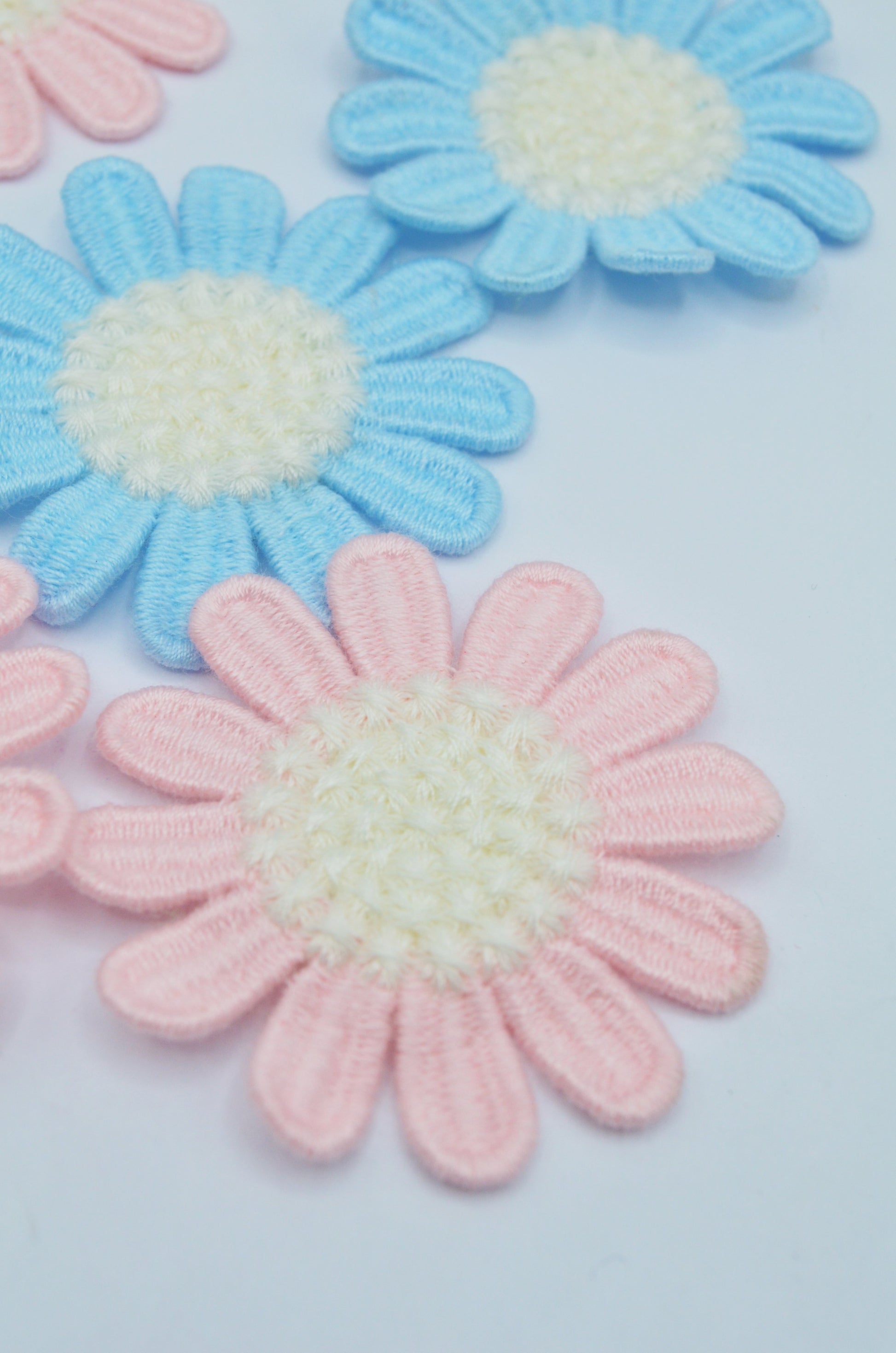 Aplicatie Decorativa 5cm