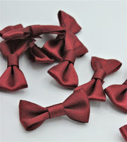 Fundita Din Saten, 30mm, Grena