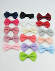 Fundita Ripsata, 50mm