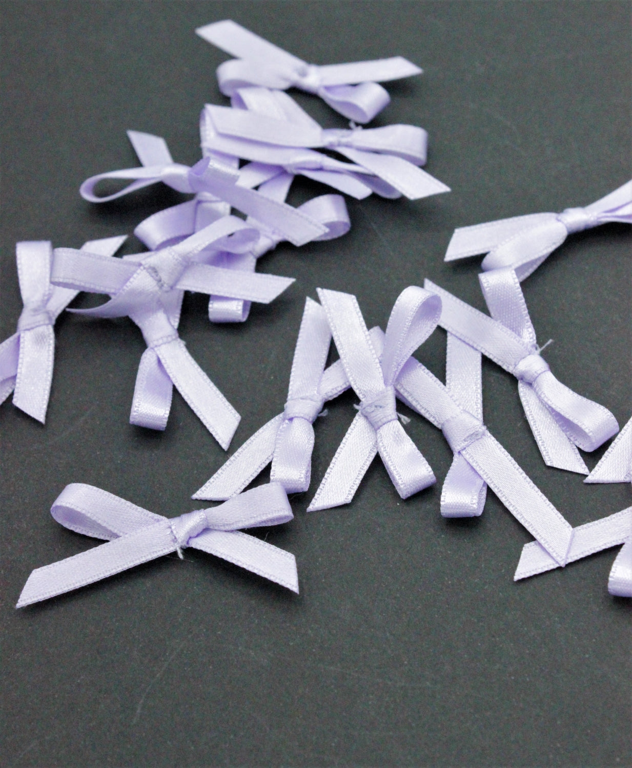 Fundite Din Saten, 35mm, Lila