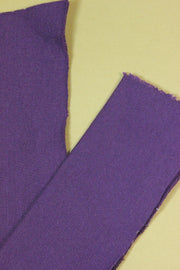 Guler Tricotat, 54x19cm, Mov